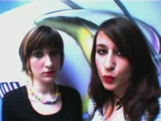 Joe La Mouk - Les Jeunes