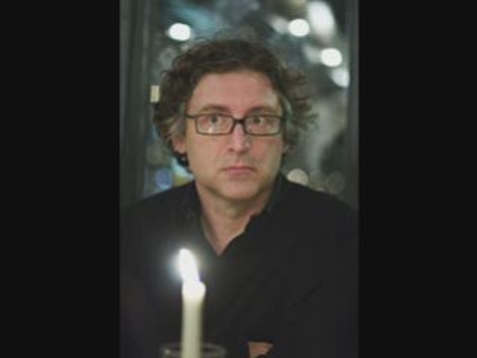 Michel Onfray radio suisse normande 210109 Partie 2