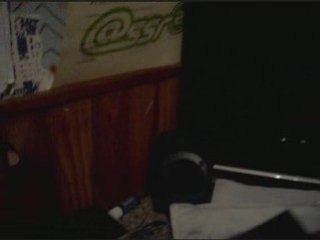 Déballage prochain walktrough + bonus