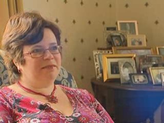 Peanut Allergy Breakthrough