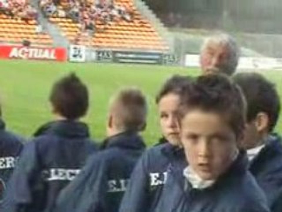 école de foot1