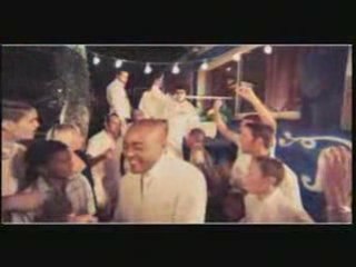 PSY 4 DE LA RIME - Les cits dor