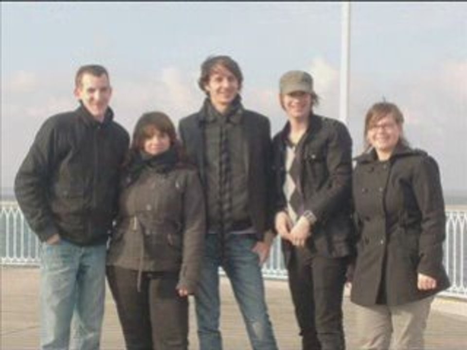 Vacfevrier2009