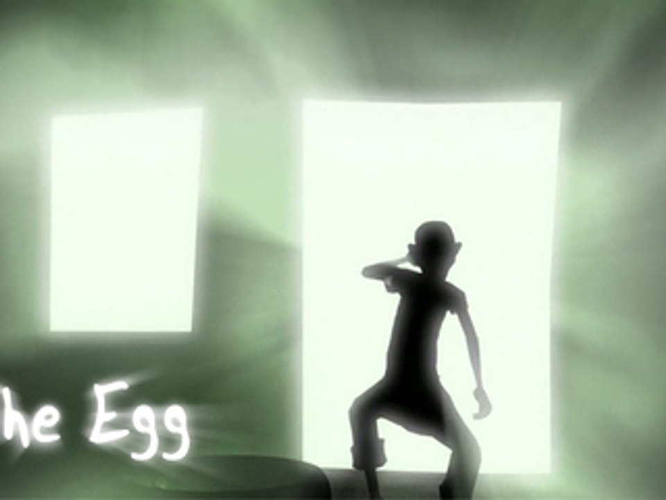 The Egg (omegaHD720p)