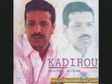 cheb KADIROU-GUALAAT MENI NOSS