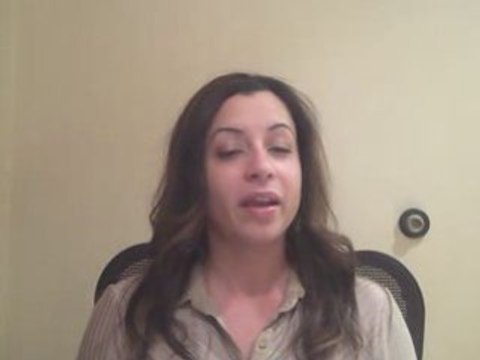 California Property Tax Secrets