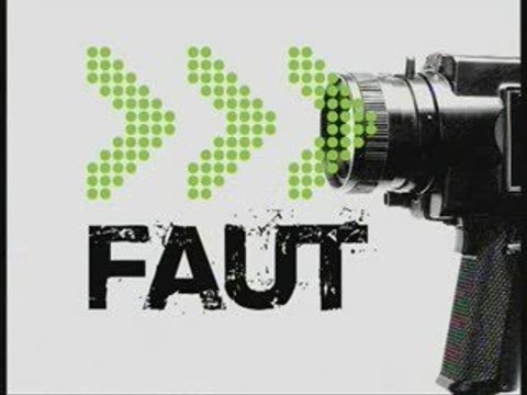 Misty Socks à Nantes 7 joue Demons et Leave me alone