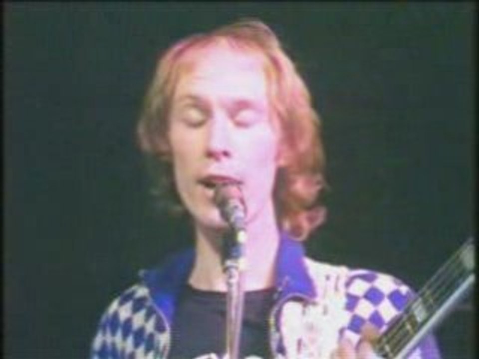 Sinclair & The South