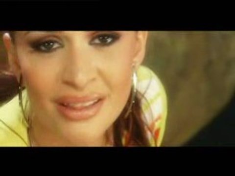 Preslava - Duma Za Vqrnost