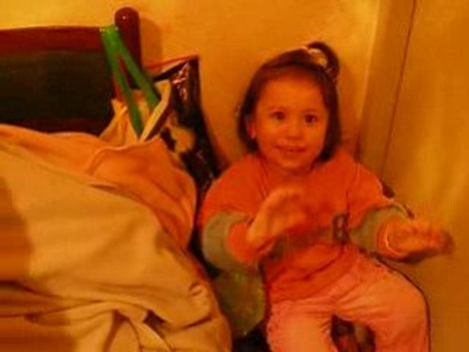 Elizabeth   1g.11mes. (97) - s Martin,smiah