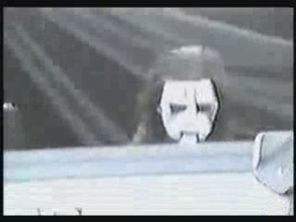 Cradle of Filth - Dusk and her embrace