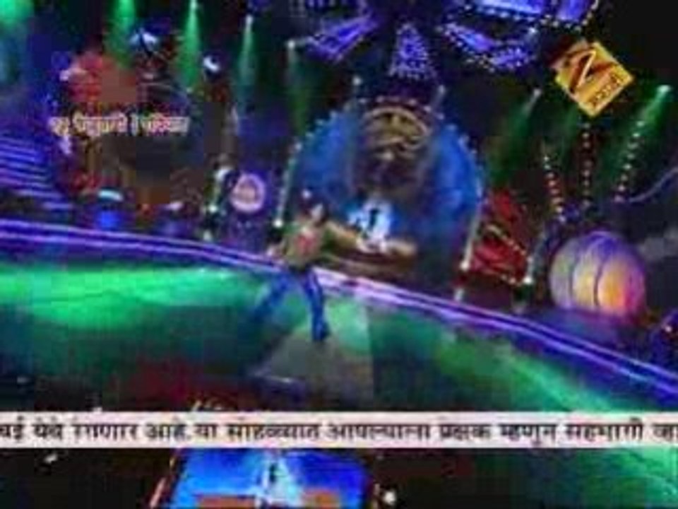 19_Feb_Eka_Pekha_Ek-3