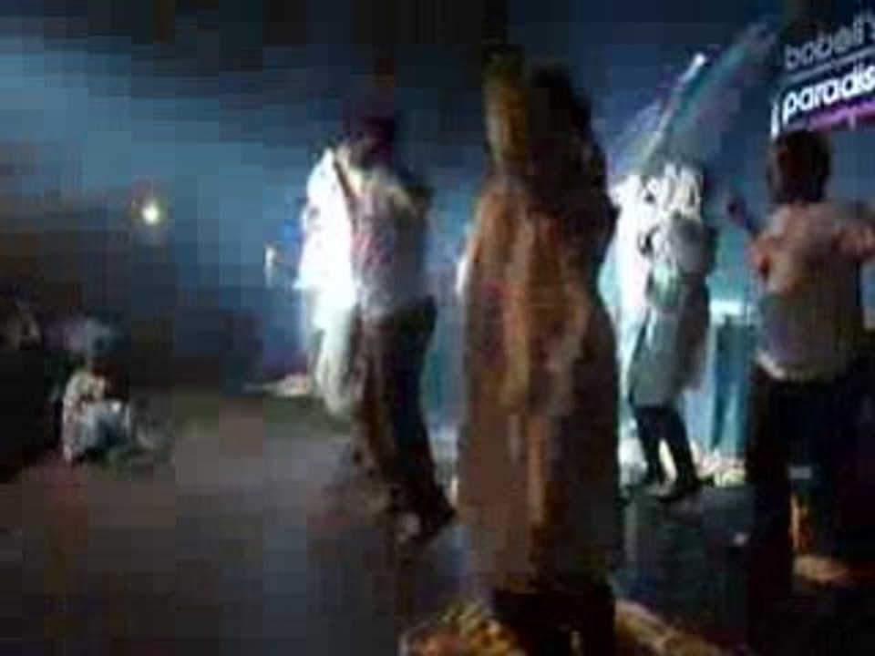 CNR 2009 Valence - AGM A DOLE