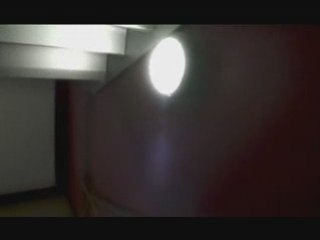 One Shot One song - STAN