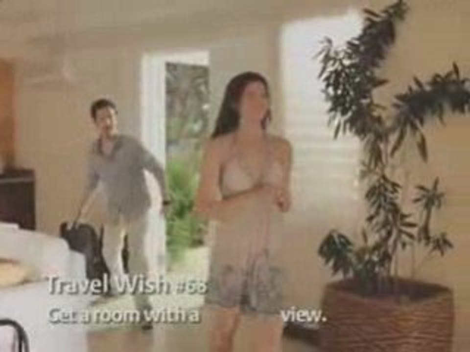 Cheap Hotel Rates on Luxury Hotel Rooms