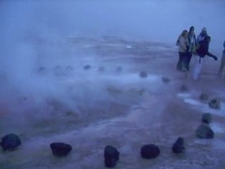 24 09 2008 Los Geysers del Tatio #02