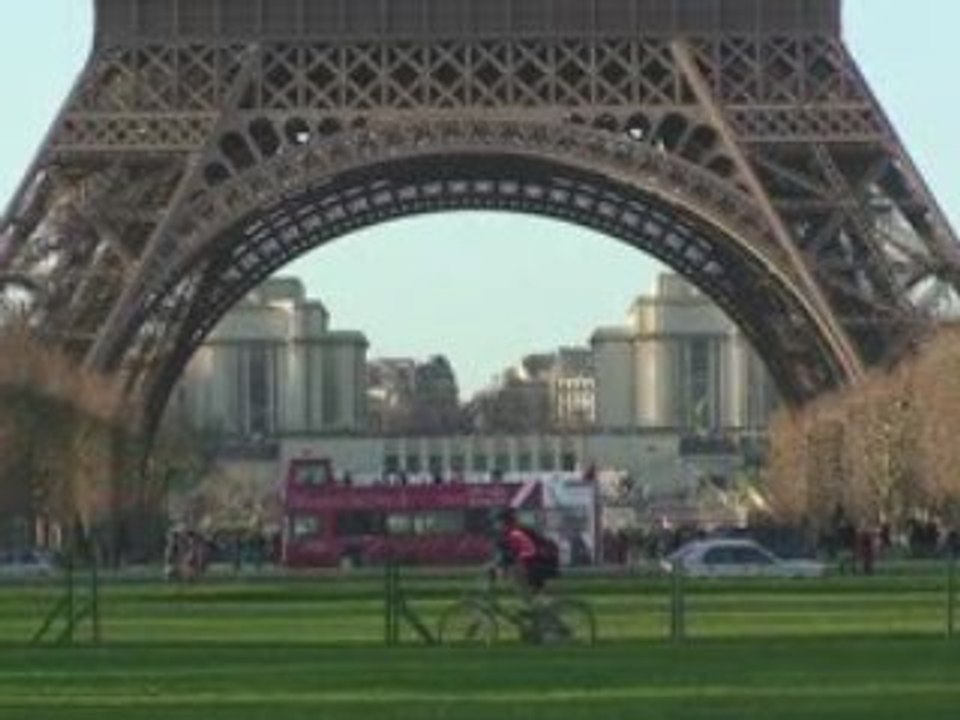 VELIB_TENTEZ_LEXPERIENCE-desktop
