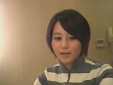 [2009.02.20] Horikita Maki movie