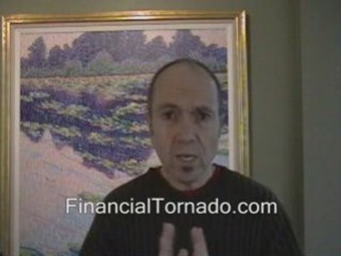 ZURVITA Business MLM. Where Is the Money?