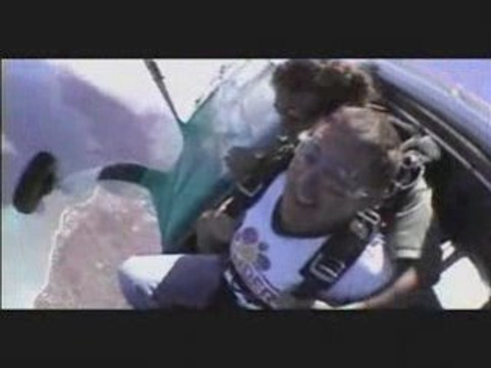 Skydiving Adventure Eloy, Skydive Eloy Arizona, Skydiving AZ