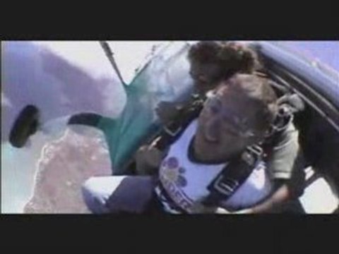 Skydiving Adventure Eloy, Skydive Eloy Arizona, Skydiving AZ