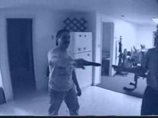 The shit is hitting the fan