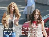 How To Download Gossip Girl Episodes