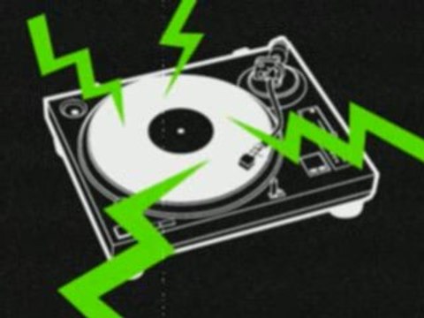 Kreuzweg Ost - Für Kaiser, Gott und Vaterland