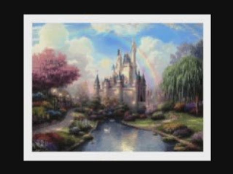 LUMINITA SOARE : CINDERELLA ENGLISH