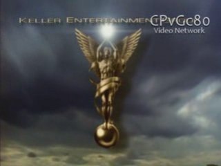 Balenciaga Productions/Keller Entertainment Group