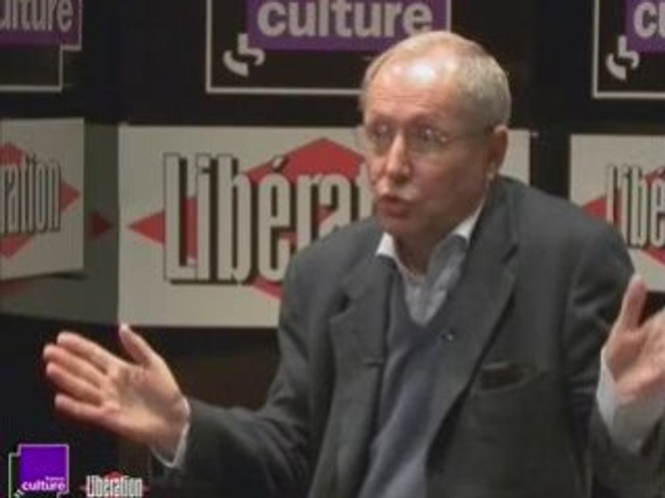 Les Controverses du Progrès (2)