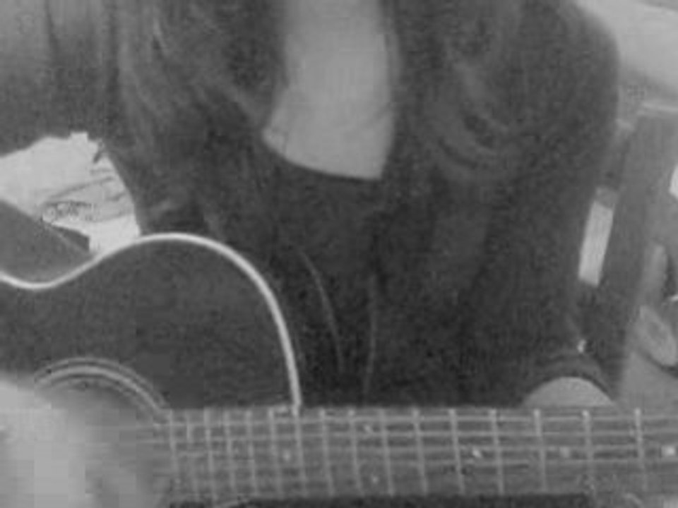 It's a wild world Cover