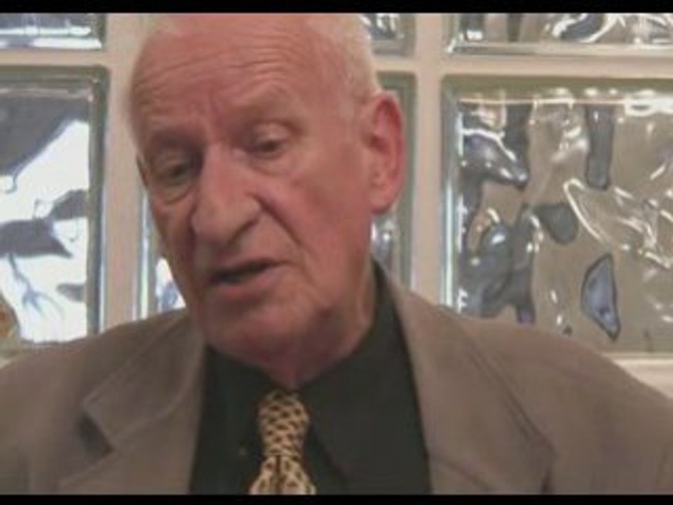 Obédiences et rituels maçonniques (Yves Fred Boisset)