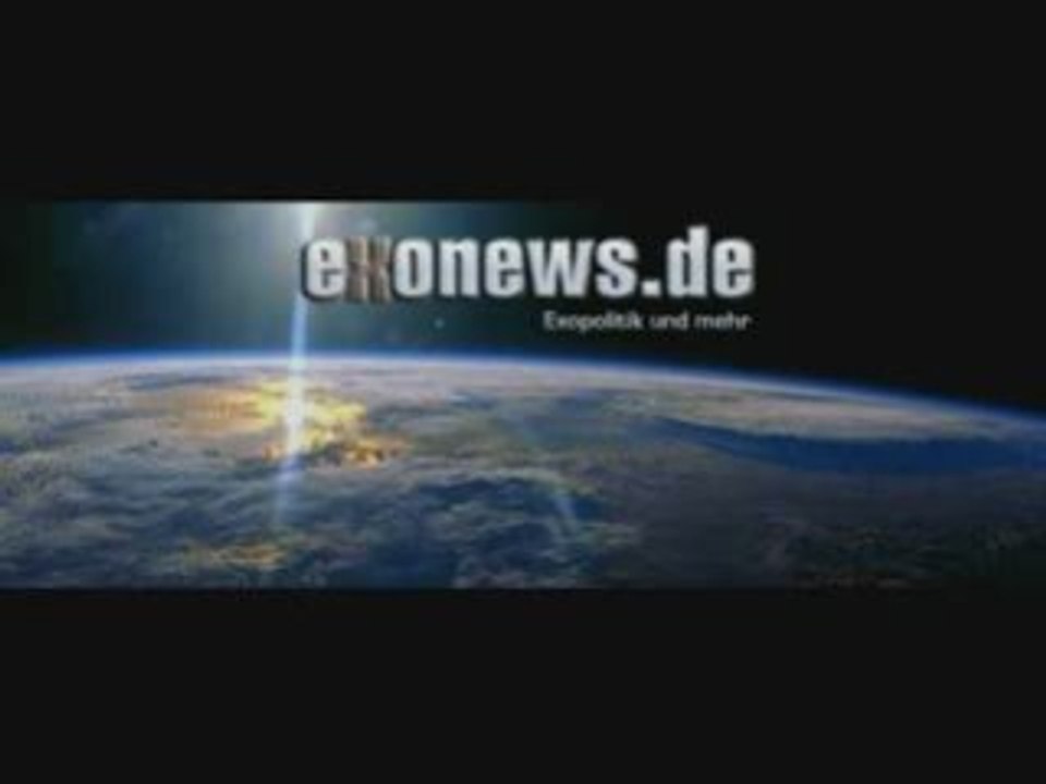 Exonews trailer