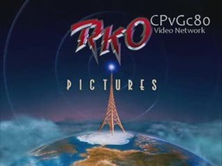 RKO Pictures (2007)