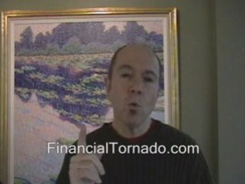 USANA Business MLM. Where Is the Money?