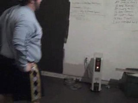 Philadelphia Mens Fitness Boot Camp