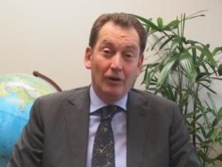 Graham Watson :: Weekly Podcast [ID43]