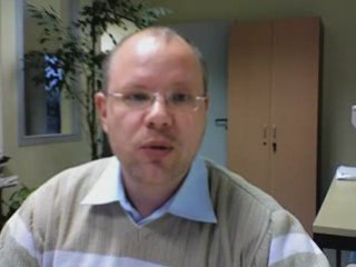 Le Pays Briard du vendredi 20 février