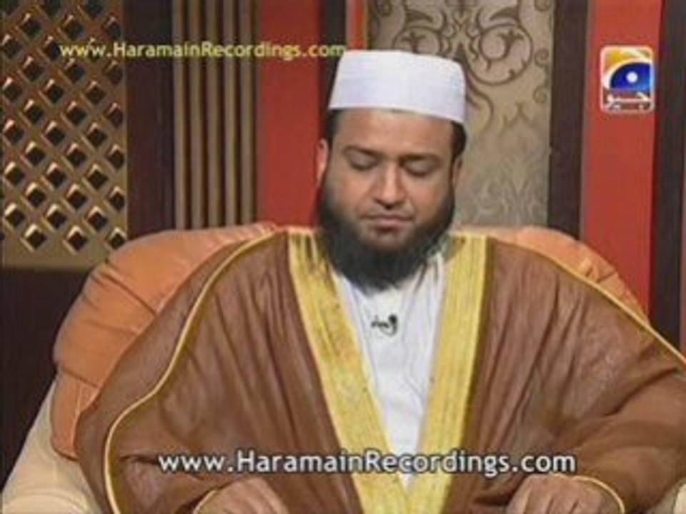 Nomani_QariBasit