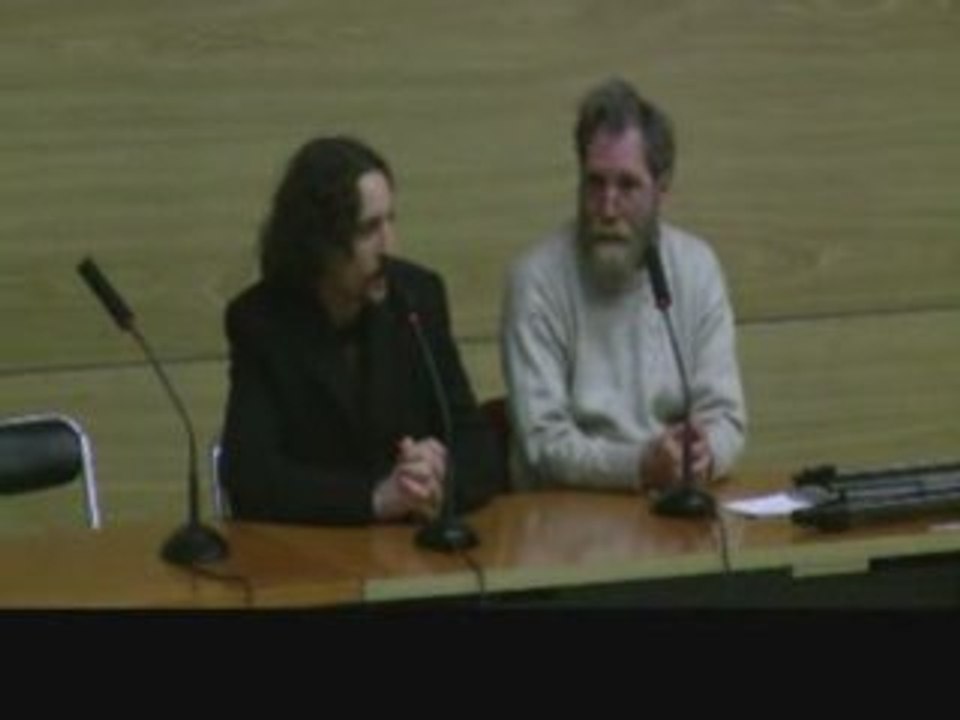 nom de domaine et identité numérique