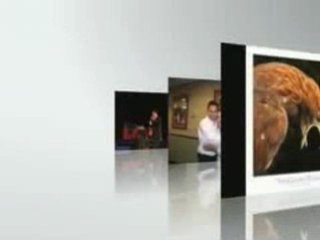 AMWAY-VISION GLOBAL-MOTIVACION