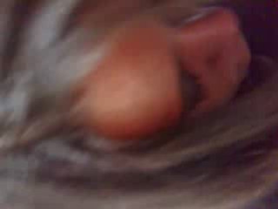 16122008050classcapkjf zgbf