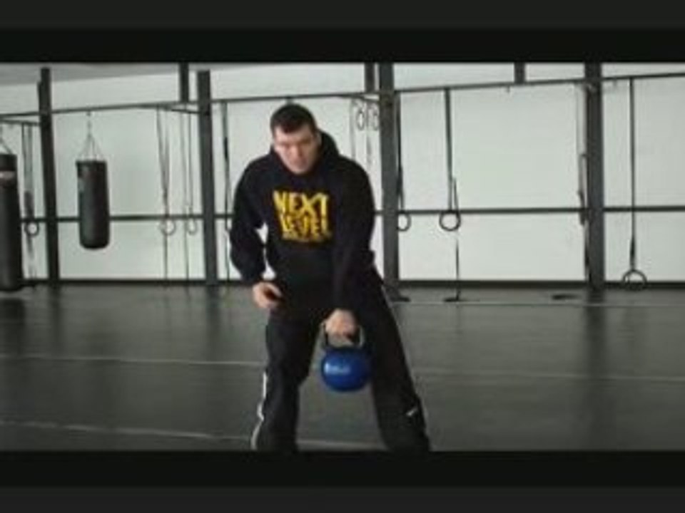 Top Utica Personal Trainer reveals one of the most ...