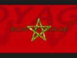 MAROC EN FORCE ( ALGERIE ET TUNISIE AUSSI MA FAMLLE AUSSI )