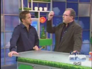 Les Ignorants Seront Ignorés (2sur8)