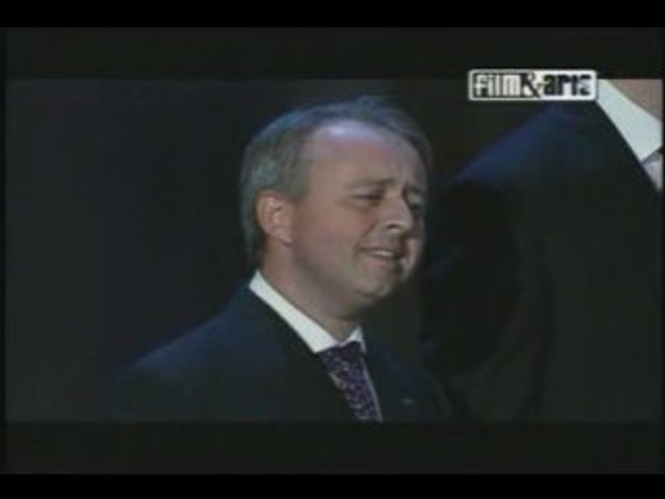 Kodály Zoltán: Esti Dal