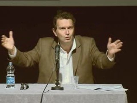 Madame de... de Max Ophuls - Vincent Amiel