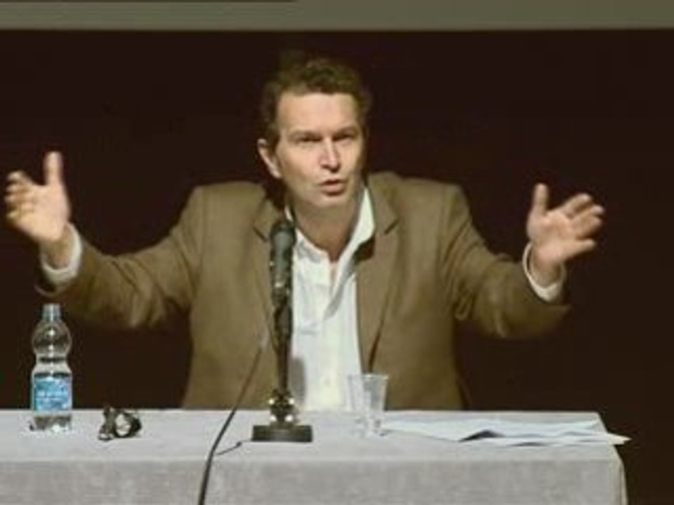 "Madame de..." de Max Ophuls - Vincent Amiel