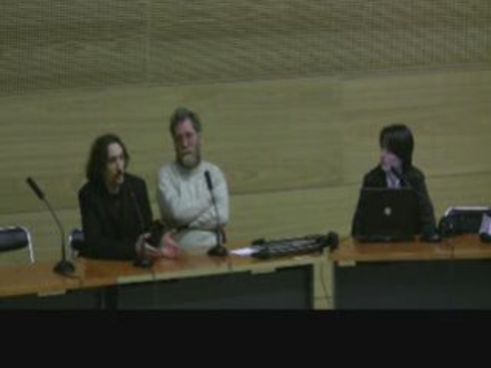 Open id et identité numérique